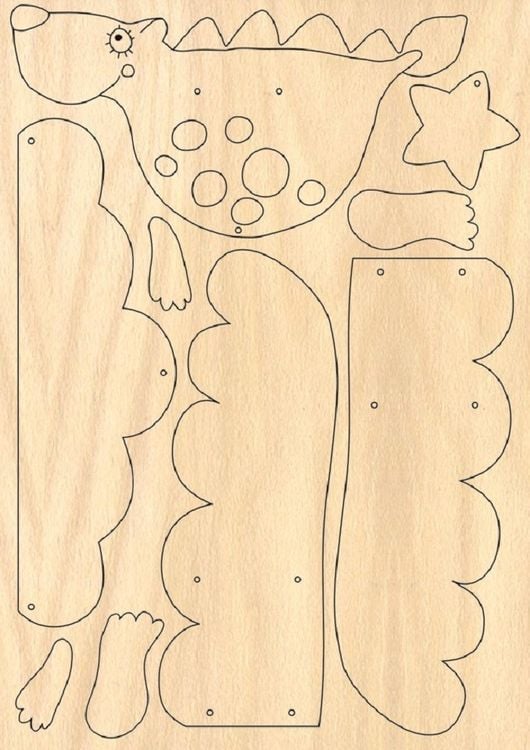 Produktbild: PEBARO 401S - &Ouml;ko-Laubs&auml;geschrank mit Stahl- und Holzwerkzeugen, 24 Teile