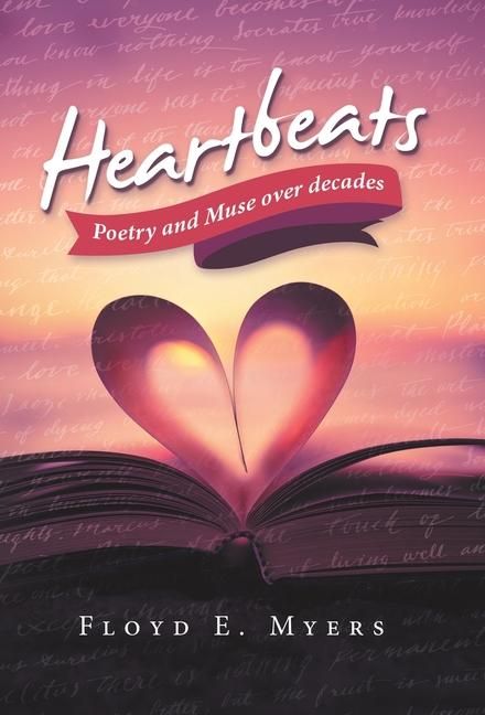 Produktbild: Heartbeats