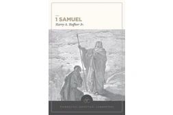 Produktbild: 1 Samuel