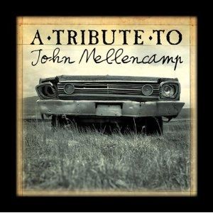 Produktbild: Tribute To John Mellencamp