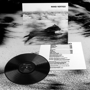 Produktbild: Vertigo