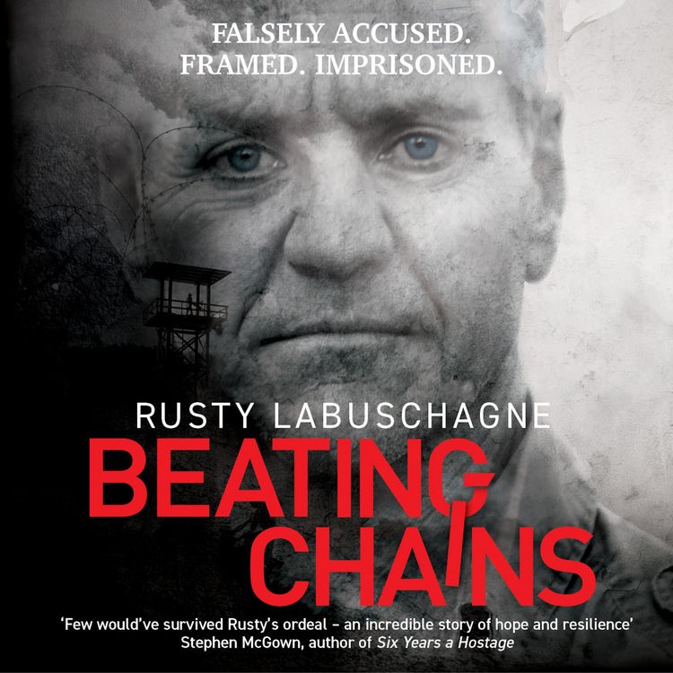 Produktbild: Beating Chains