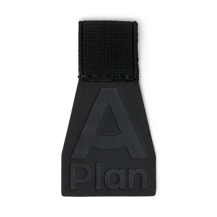Produktbild: Stiftschlaufe Midnight Black