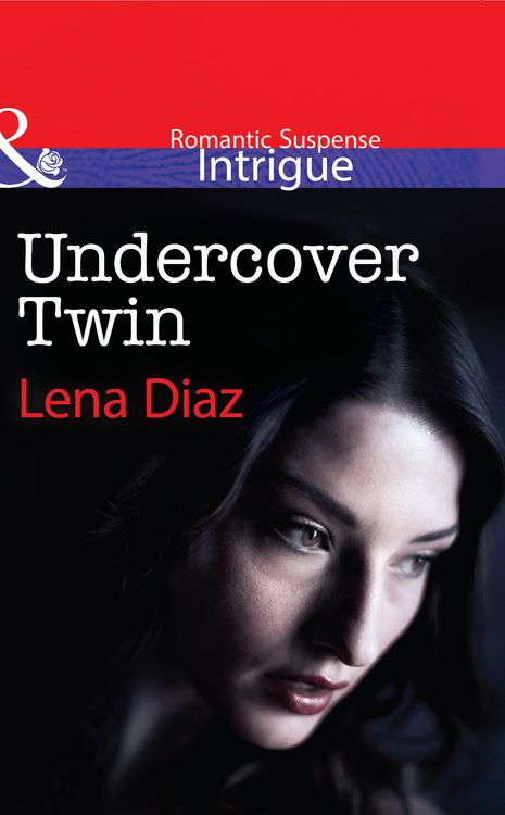Produktbild: Undercover Twin