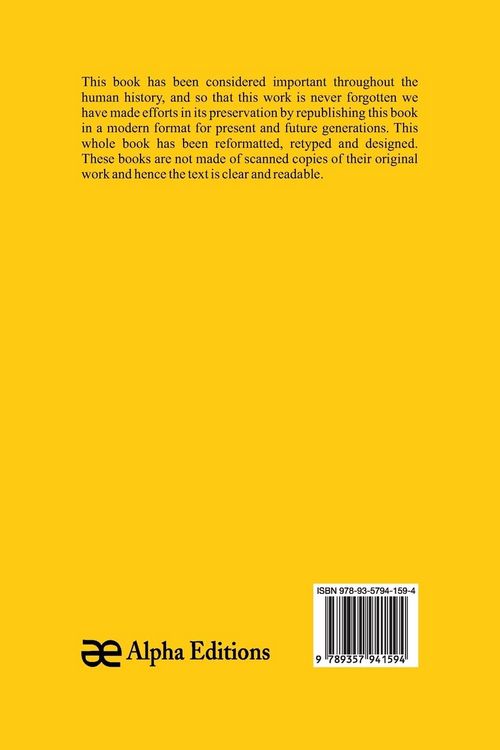 Produktbild: Roman Stoicism; Being lectures on the history of the Stoic philosophy with special reference to its development within the Roman Empire