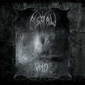 Produktbild: Asaru: V.O.I.D. (Digi)