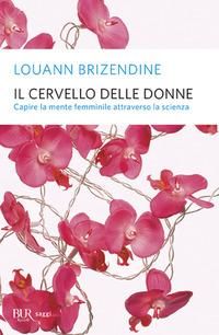 Produktbild: Il cervello delle donne