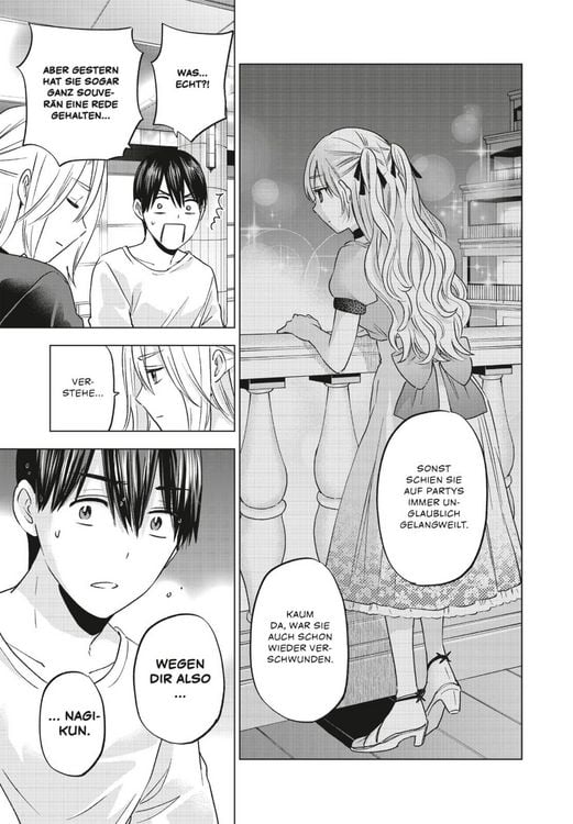 Produktbild: A Couple of Cuckoos 16
