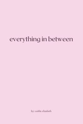 Produktbild: Everything in Between