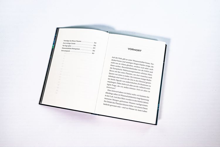 Produktbild: Cyber Code (Band 1) - Im Visier der Agenten