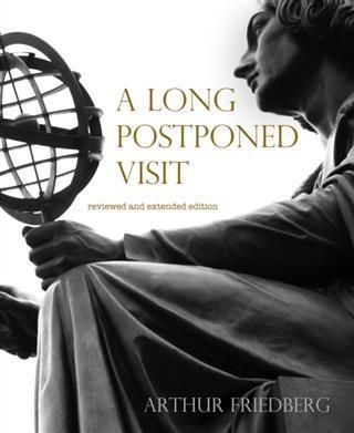 Produktbild: Long Postponed Visit
