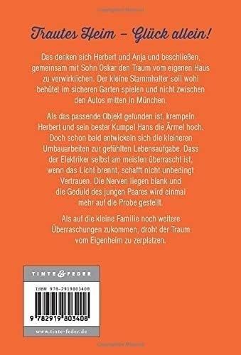 Produktbild: Profipfuscher