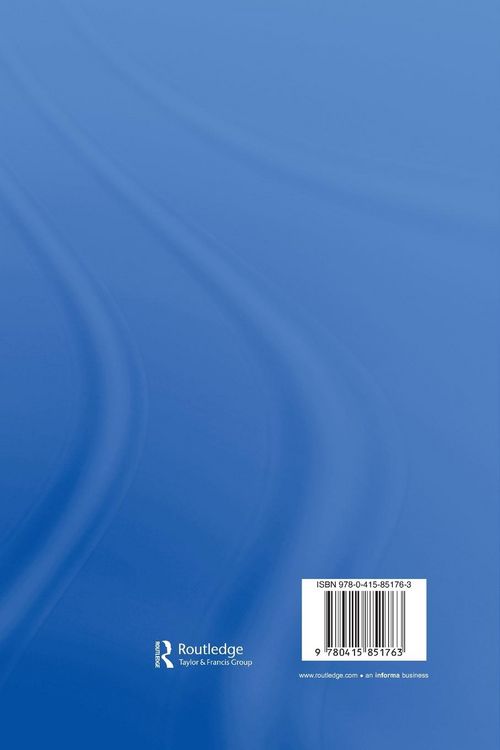Produktbild: Turkey and the Global Economy
