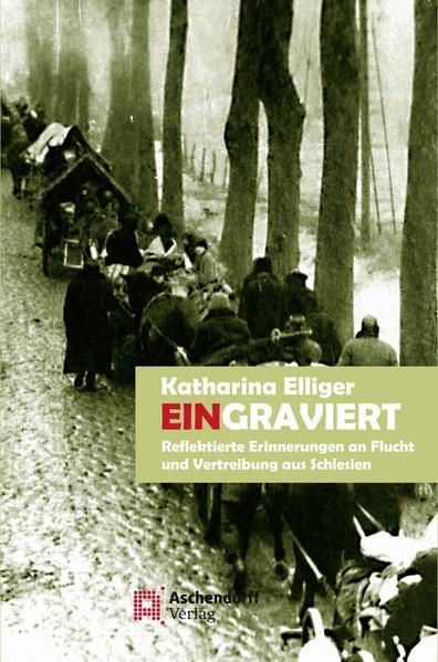 Produktbild: Eingraviert