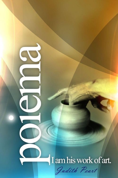 Produktbild: Poiema