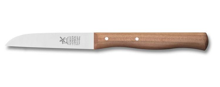 Produktbild: Windm&uuml;hlenmesser 1782325020002 Gem&uuml;semesser