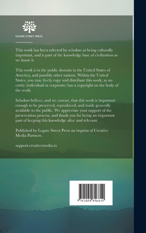 Produktbild: Funeral Sermons Preached at Kingschapel Boston