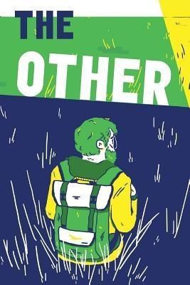 Produktbild: The Other