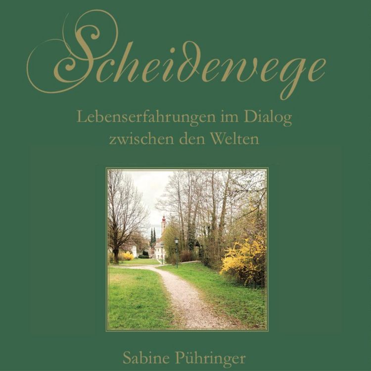 Produktbild: Scheidewege