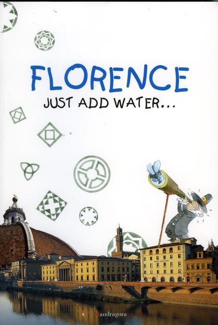 Produktbild: Florence