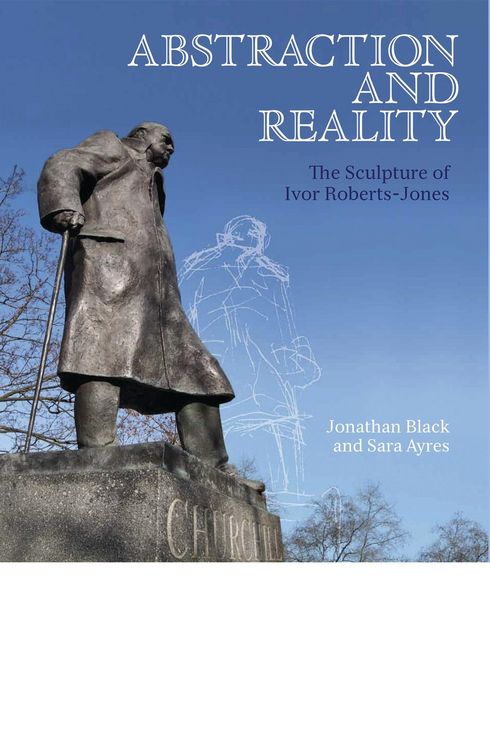 Produktbild: Black, J: Abstraction and Reality