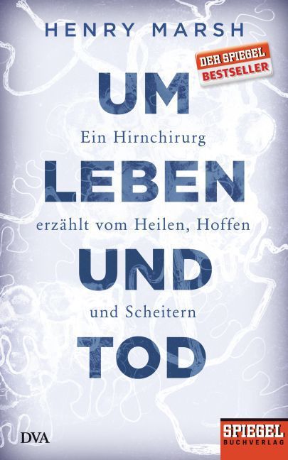 Produktbild: Um Leben und Tod