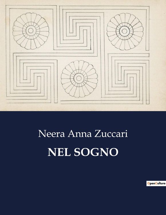 Produktbild: Nel Sogno
