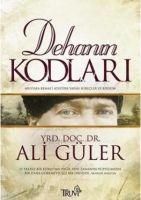 Produktbild: Dehanin Kodlari