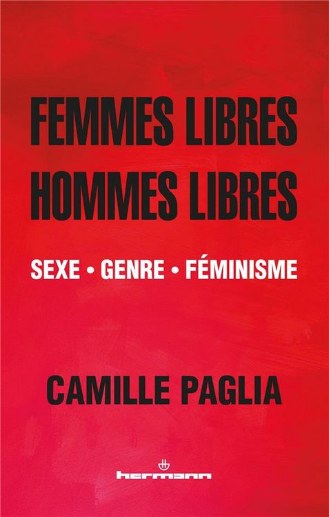 Produktbild: Femmes libres, hommes libres