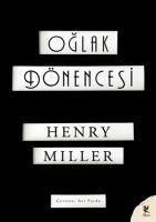 Produktbild: Oglak D&ouml;nencesi