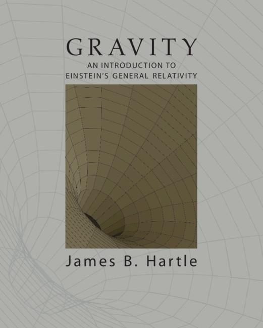 Produktbild: Gravity