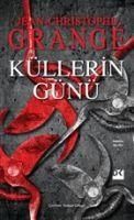 Produktbild: K&uuml;llerin G&uuml;n&uuml;
