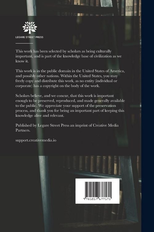 Produktbild: Educational Administration & Supervision; Volume 8