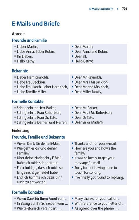 Produktbild: Langenscheidt Praktisches W&ouml;rterbuch Englisch