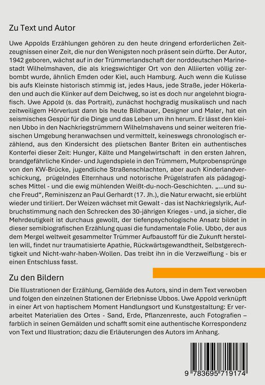 Produktbild: ... und suche Freud