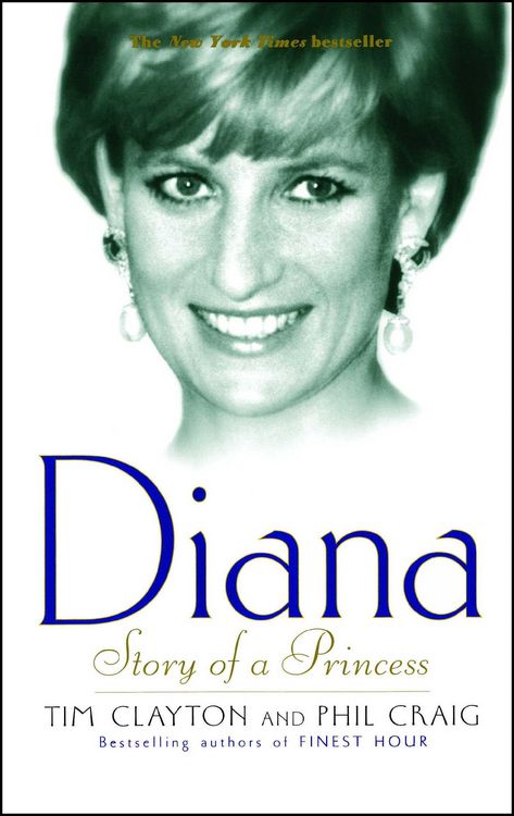 Produktbild: Diana
