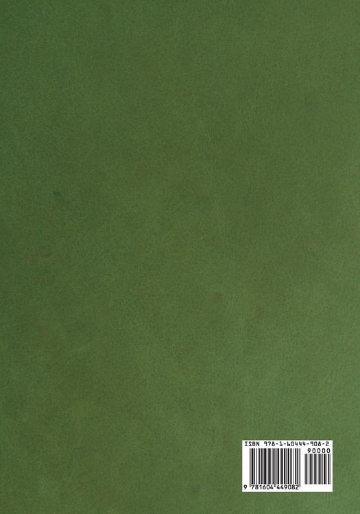 Produktbild: The Place of the Lion (Large Print Edition)