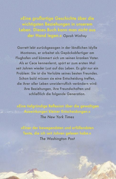 Produktbild: Wei&szlig;es Licht