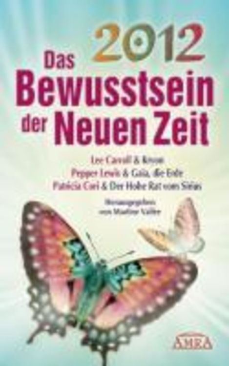 Produktbild: Spirituelles Erwachen