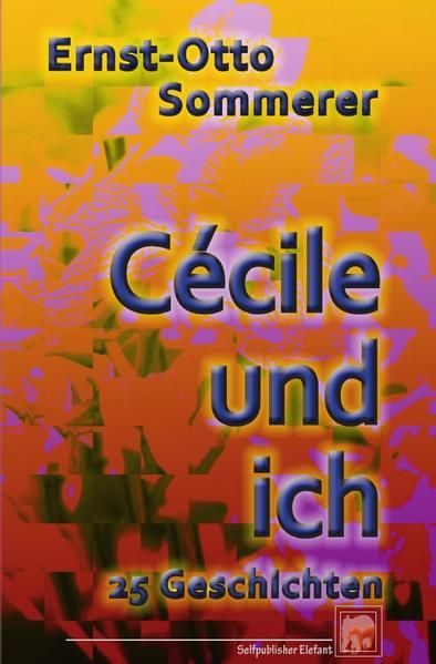 Produktbild: C&eacute;cile und ich