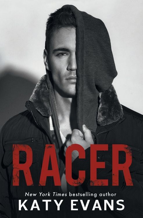 Produktbild: Racer