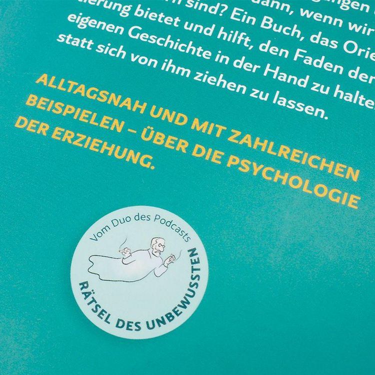 Produktbild: Jetzt bin ich schon wie meine Eltern