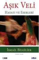 Produktbild: Asik Veli - Hayati ve Eserleri