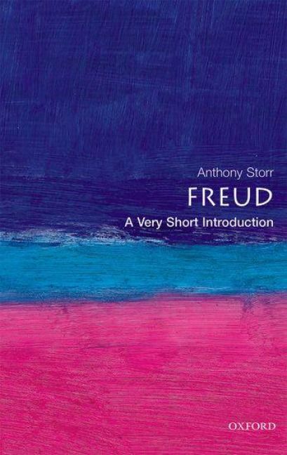Produktbild: Freud