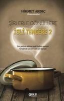 Produktbild: Siirlerle G&ouml;n&uuml;llere Isli Tencere 2