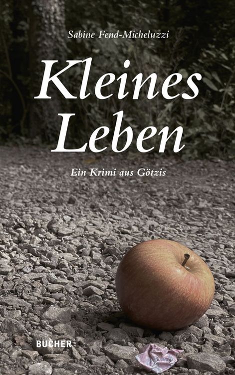 Produktbild: Fend-Micheluzzi, S: Kleines Leben
