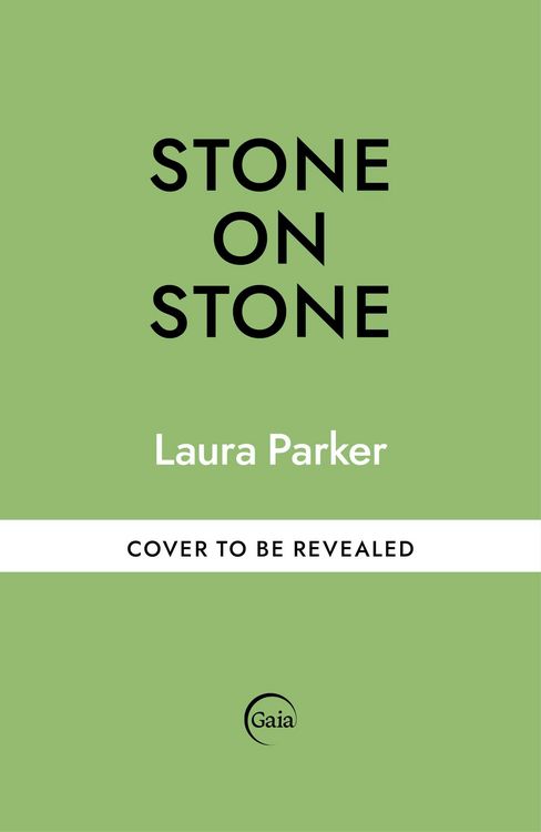 Produktbild: Stone on Stone