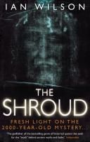 Produktbild: The Shroud