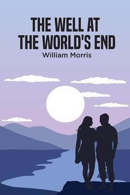 Produktbild: The Well at the World's End