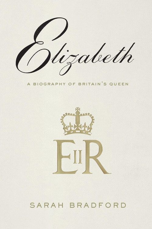 Produktbild: Elizabeth